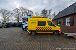 20240210-Schoones-00041